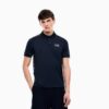 947072DAE76E0777313897CF73E8FC50_ POLO UOMO - TENNIS PRO