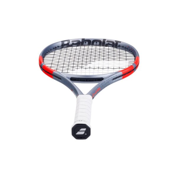 RACCHETTA - PURE STRIKE TEAM GEN4 G2