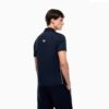 986BA572EF698E98D1292726AE83CA49_ POLO UOMO - TENNIS PRO