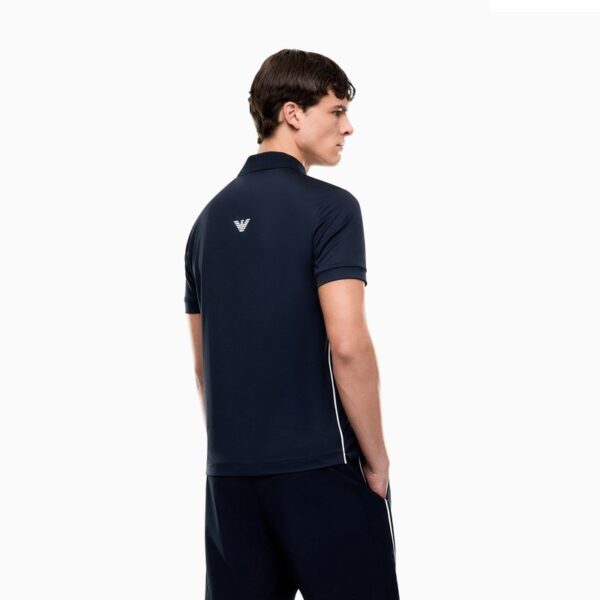 986BA572EF698E98D1292726AE83CA49_ POLO UOMO - TENNIS PRO