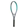 RACCHETTA - Q+15 PRO 2025 G3