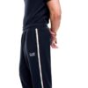 PANTALONE UOMO - ITALIAN SPIRIT