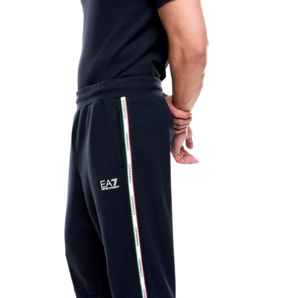 PANTALONE UOMO - ITALIAN SPIRIT