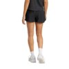 PANTALONCINO DONNA - CLUB SHORT