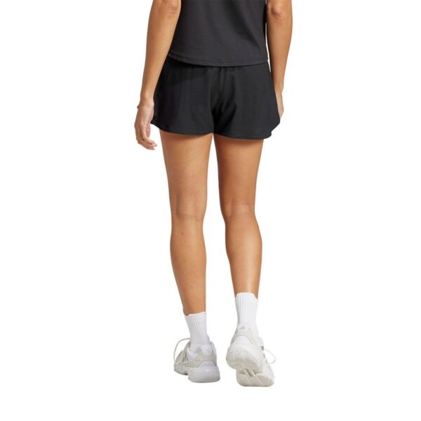 PANTALONCINO DONNA - CLUB SHORT