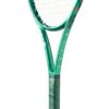 9C585A5B5127719F2F09E1C79406288E_ RACCHETTA - BLADE 100L V10 G2