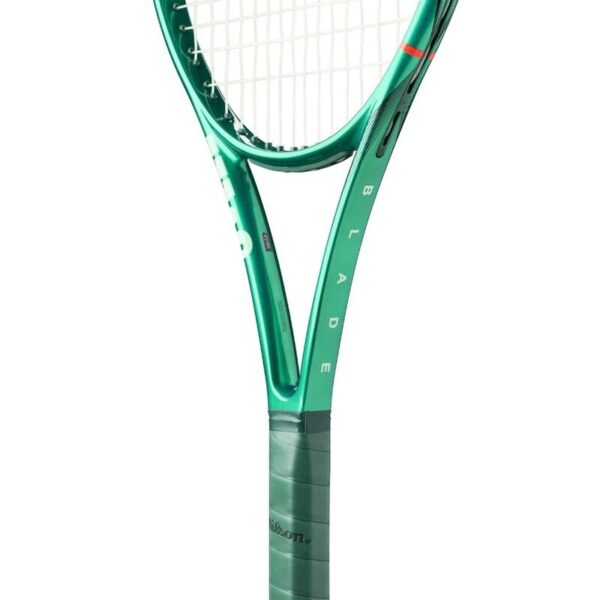 9C585A5B5127719F2F09E1C79406288E_ RACCHETTA - BLADE 100L V10 G2