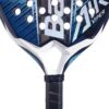 PALA - AIR VIPER 2.6 2026