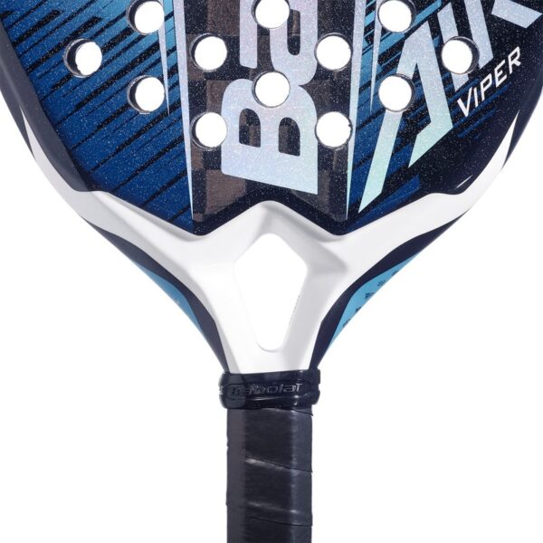 PALA - AIR VIPER 2.6 2026