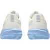 SCARPA PADEL DONNA - GEL-CHALLENGER 15 PADEL