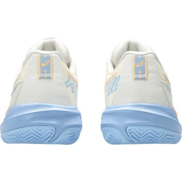 SCARPA PADEL DONNA - GEL-CHALLENGER 15 PADEL