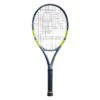 RACCHETTA - PURE AERO 100 2026 G3