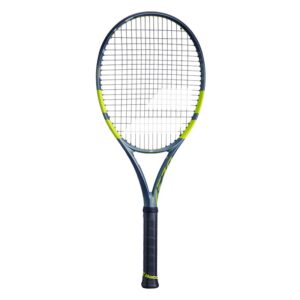 RACCHETTA - PURE AERO 100 2026 G2