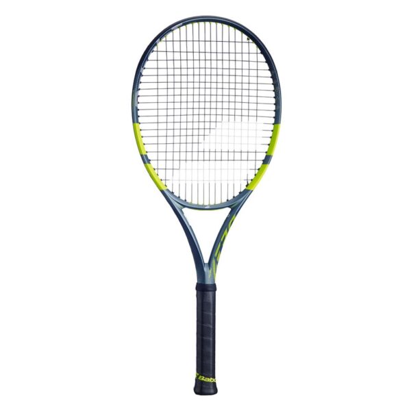 RACCHETTA - PURE AERO 100 2026 G3