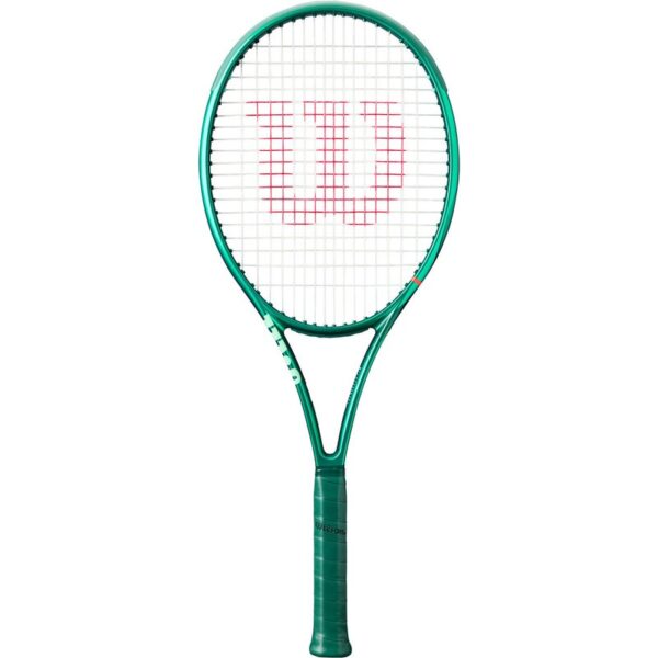 RACCHETTA - BLADE 100UL V10 G2
