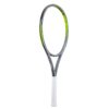 RACCHETTA - Q+5 FLAIR 2025 G1