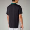 POLO UOMO - CLASSIC ACE