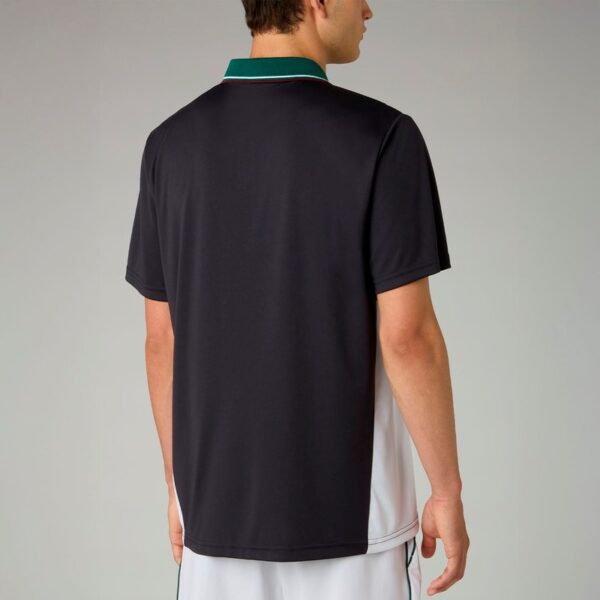 POLO UOMO - CLASSIC ACE