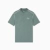 A044A65E8B2583296608922F7D95EB6E_ MAGLIETTA UOMO - TENNIS PRO