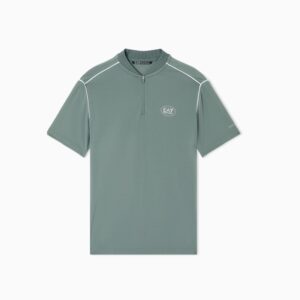 A044A65E8B2583296608922F7D95EB6E_ MAGLIETTA UOMO - TENNIS PRO
