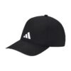 A1194A6F3E810D7E736047C9FCC71149_ CAPPELLINO - BALL CAP CLIMA