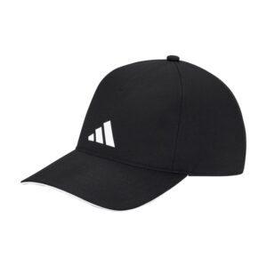 A1194A6F3E810D7E736047C9FCC71149_ CAPPELLINO - BALL CAP CLIMA