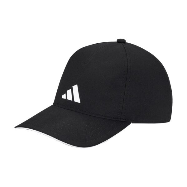 A1194A6F3E810D7E736047C9FCC71149_ CAPPELLINO - BALL CAP CLIMA