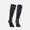 CALZE - SOCKS GRF LONG
