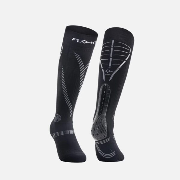 CALZE - SOCKS GRF LONG