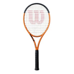 A28C25AA62BD2A37CBC1D63C8A7E78E2_ RACCHETTA - BURN 100S V6 G2