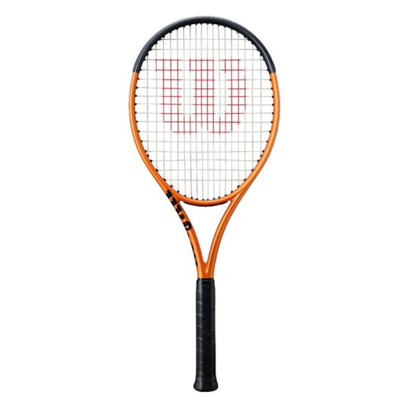 A28C25AA62BD2A37CBC1D63C8A7E78E2_ RACCHETTA - BURN 100S V6 G2