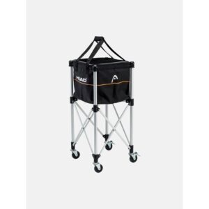 A3F103F5C90A83D49EBDCD04BBB6F77A_ CARRELLINO - BALL TROLLEY