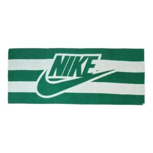 TELO PISCINA - CLUB POOL TOWEL