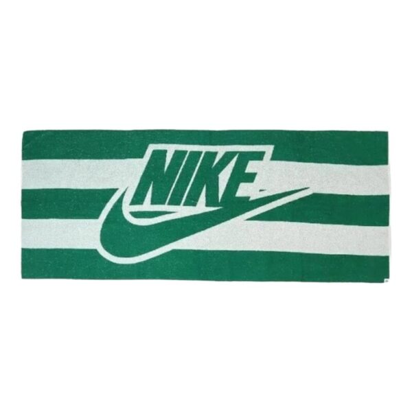 TELO PISCINA - CLUB POOL TOWEL