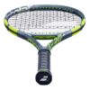RACCHETTA - PURE AERO 98 2026 G3
