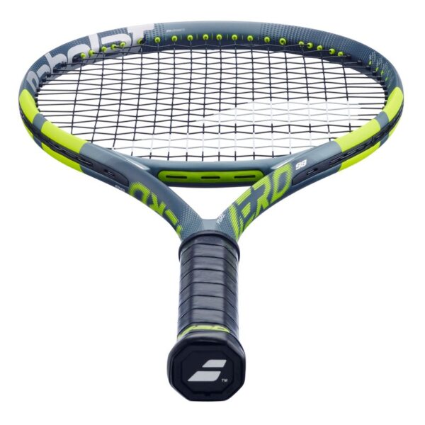 RACCHETTA - PURE AERO 98 2026 G3