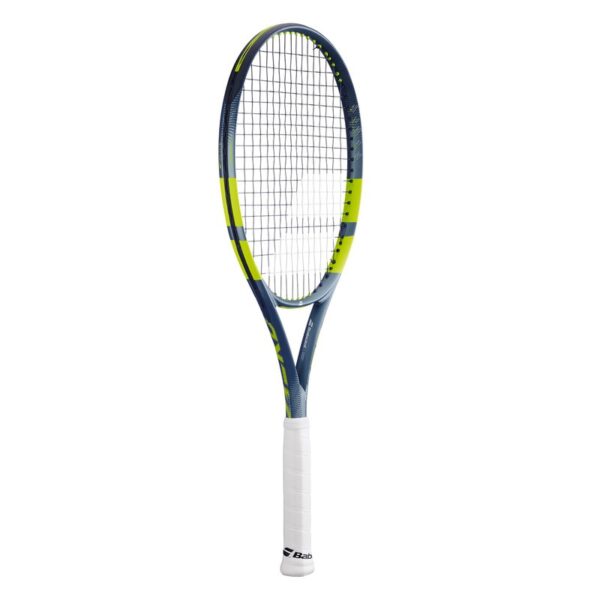 RACCHETTA - PURE AERO S LITE 2026