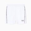 PANTALONCINO UOMO - TENNIS PRO