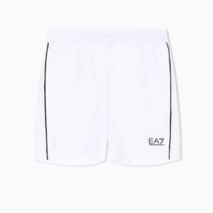 A4C42F896F1CD2E23E957B9E4E463C34_ PANTALONCINO UOMO - TENNIS PRO