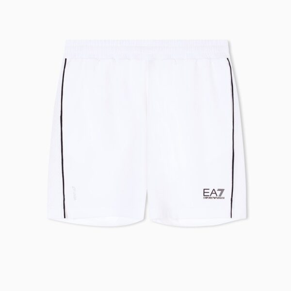 PANTALONCINO UOMO - TENNIS PRO