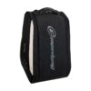 BORSONE - BOLSA HACK PP26