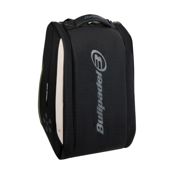 BORSONE - BOLSA HACK PP26