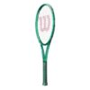 A60D2B1643CEDBDBA472942AA24C97F2_ RACCHETTA - BLADE 100L V10 G2