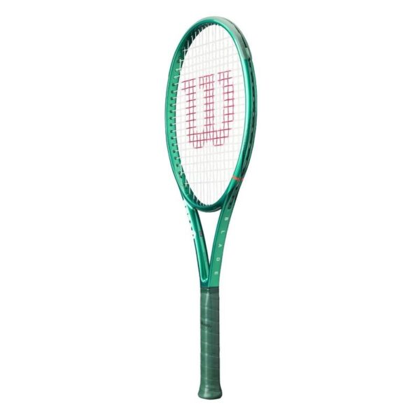 A60D2B1643CEDBDBA472942AA24C97F2_ RACCHETTA - BLADE 100L V10 G2