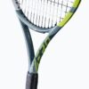 RACCHETTA - EVO AERO 2026 G1