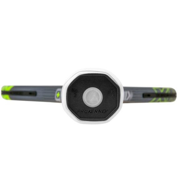 RACCHETTA - Q+5 FLAIR 2025 G1