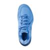 SCARPA TENNIS JUNIOR - PROPULSE JUNIOR 3 AC