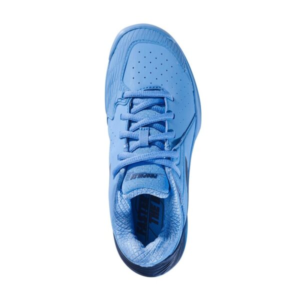 SCARPA TENNIS JUNIOR - PROPULSE JUNIOR 3 AC