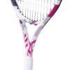 A884813882831509862119A0928E9FE9_ RACCHETTA - EVO AERO PINK 2023 G2