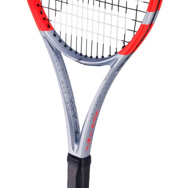 RACCHETTA - PURE STRIKE 98 2024 G2